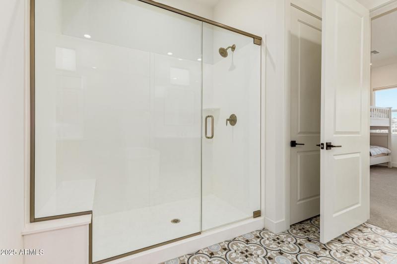 27 - Crawfordsville 17360