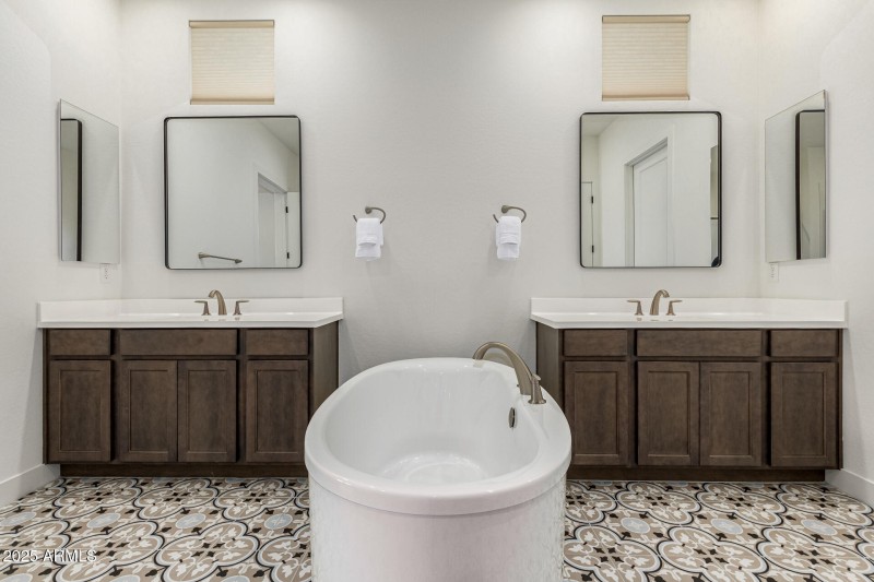 29 - Crawfordsville 17360