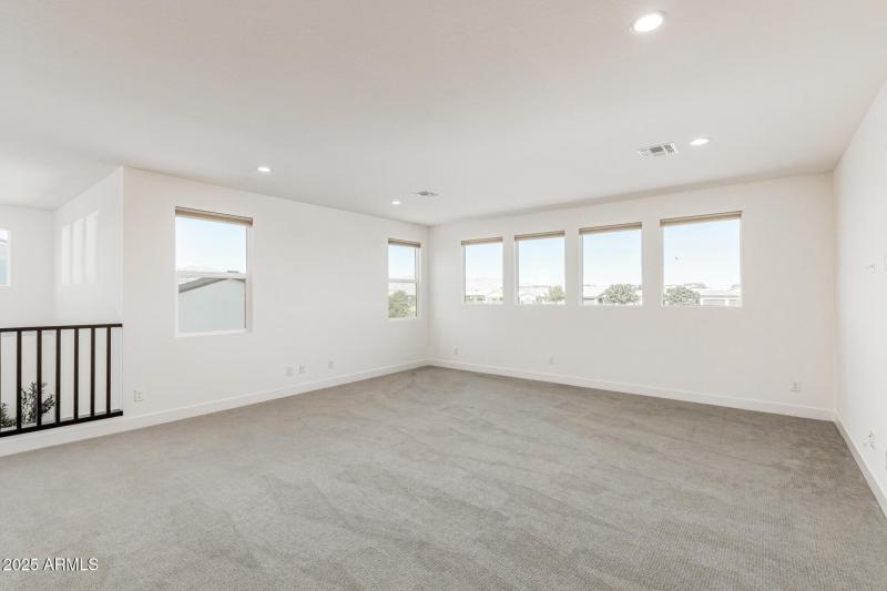 32 - Crawfordsville 17360