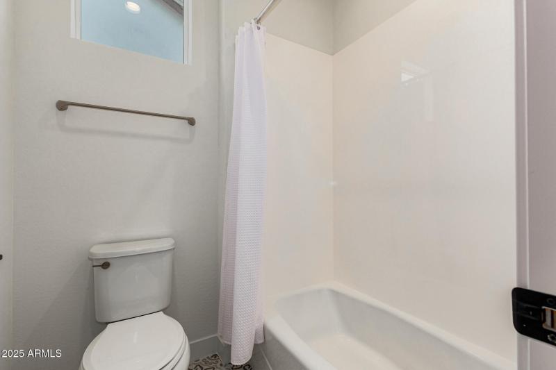 38 - Crawfordsville 17360