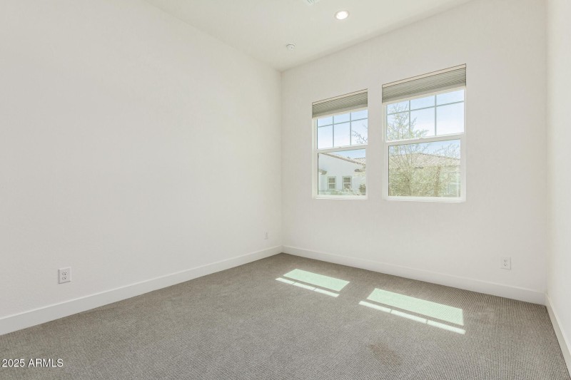 39 - Crawfordsville 17360