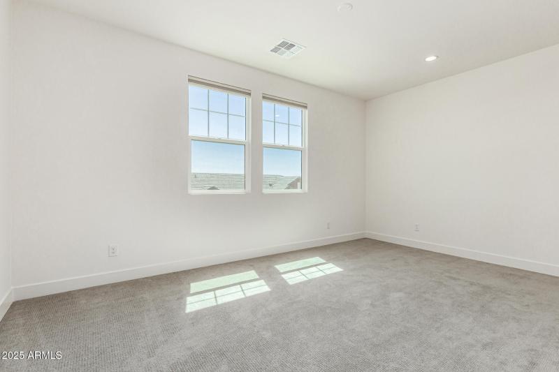 40 - Crawfordsville 17360