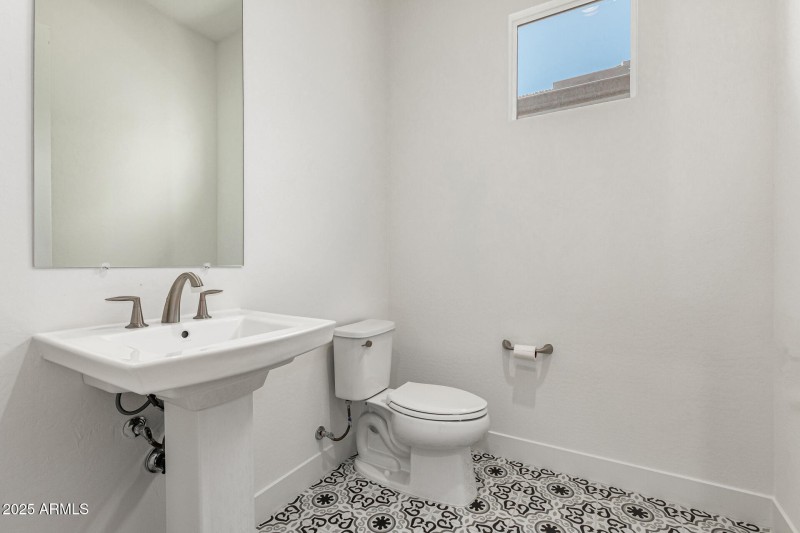 43 - Crawfordsville 17360