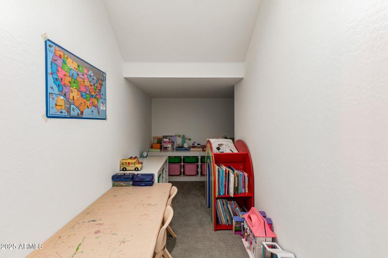 48 - Crawfordsville 17360