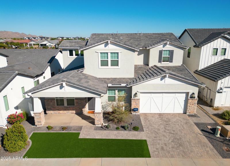 Screen Shot 2025-09-11 at 4.56.36 AM