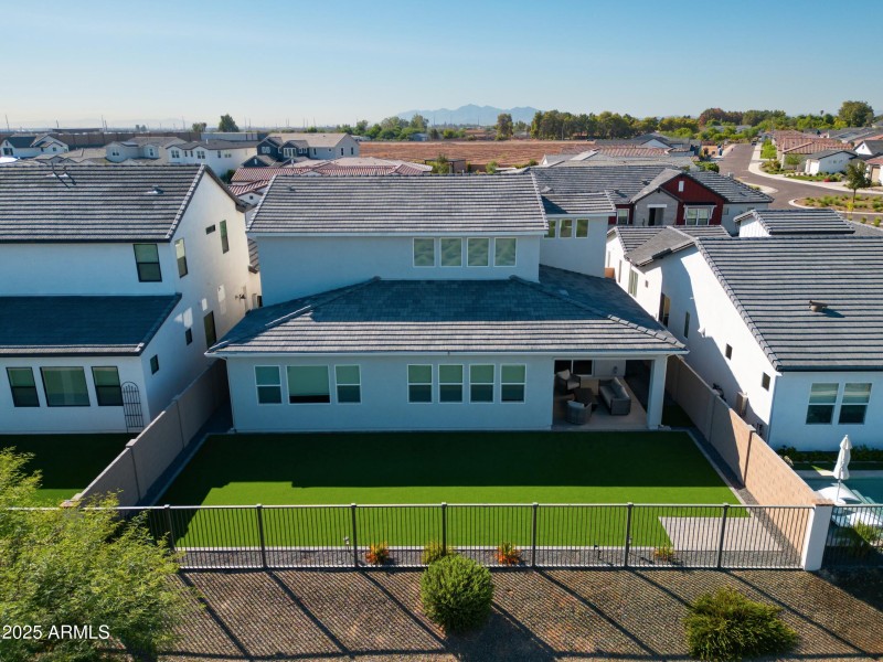 Screen Shot 2025-09-11 at 4.57.44 AM