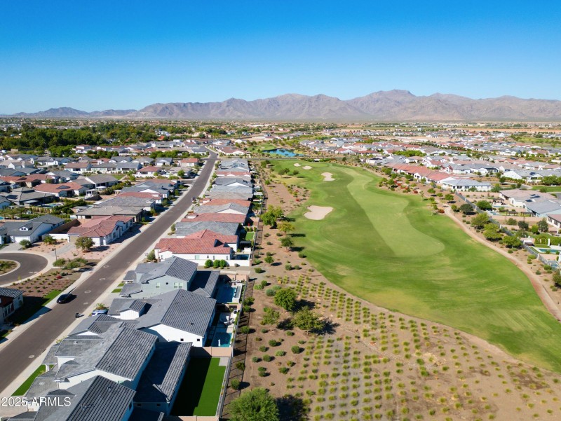 Screen Shot 2025-09-11 at 4.59.12 AM