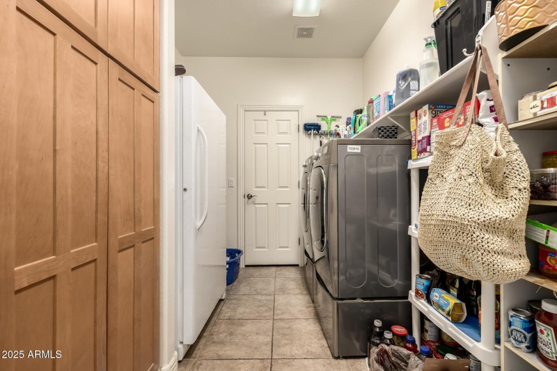 Laundry Room 1