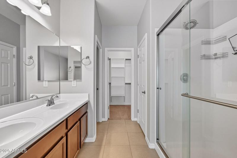 25-web-or-mls-Tulip-25