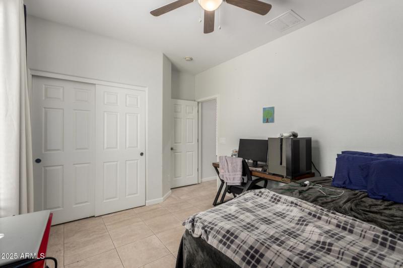 21 Beverly