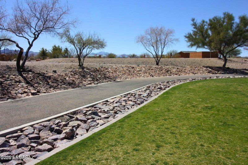 20250609211902706077000000-o