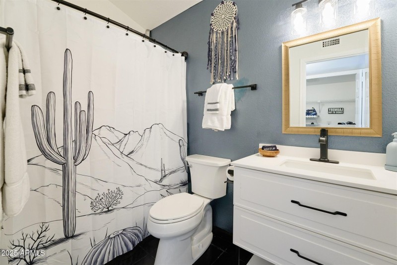 Gretchen - Shane Baker Studios -15