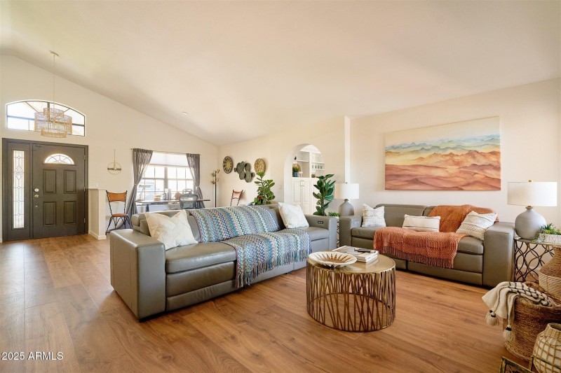 Gretchen - Shane Baker Studios -22