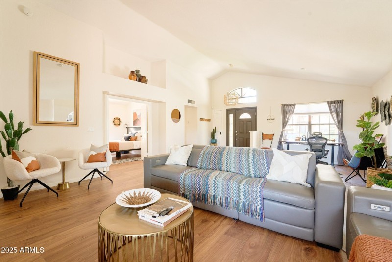 Gretchen - Shane Baker Studios -24