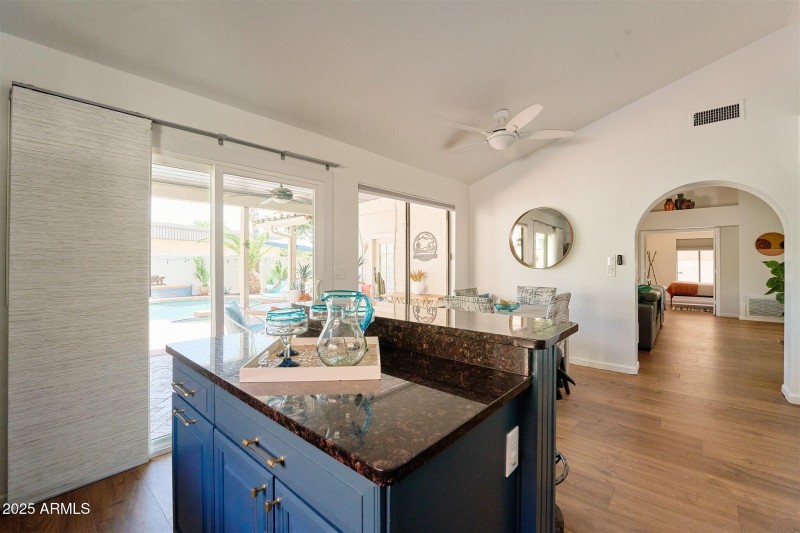 Gretchen - Shane Baker Studios -47