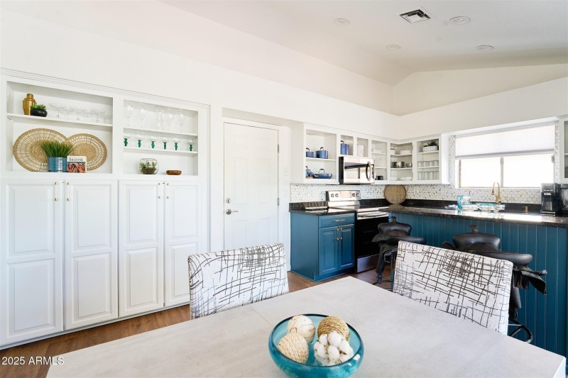 Gretchen - Shane Baker Studios -51