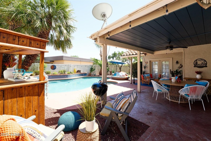 Gretchen - Shane Baker Studios -61