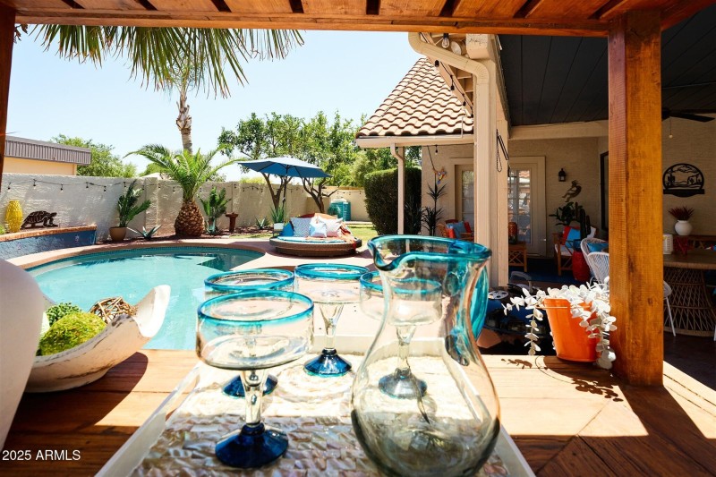 Gretchen - Shane Baker Studios -64