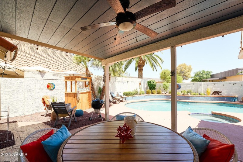 Gretchen - Shane Baker Studios -66