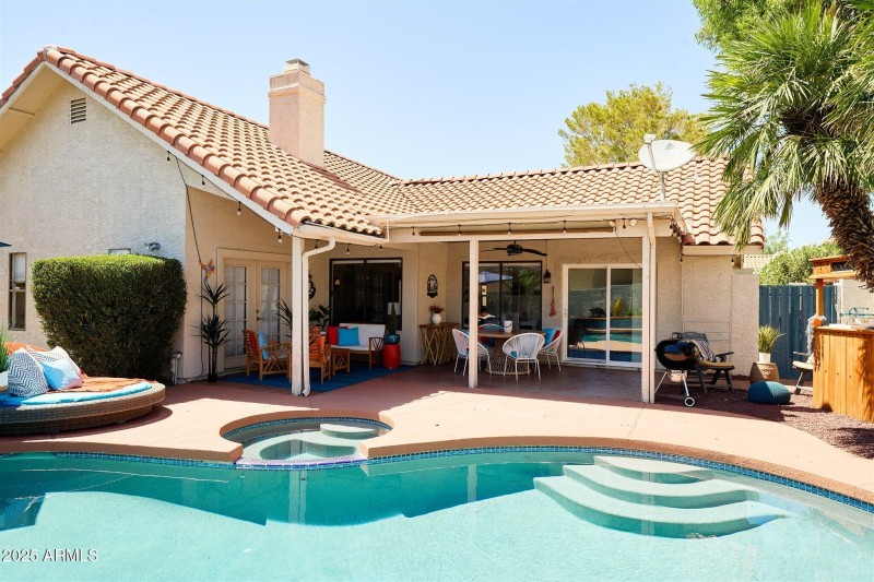 Gretchen - Shane Baker Studios -73