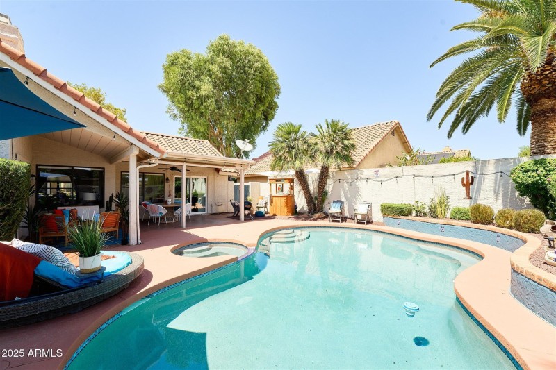 Gretchen - Shane Baker Studios -74