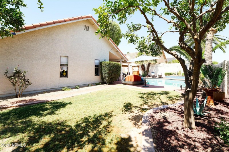 Gretchen - Shane Baker Studios -77