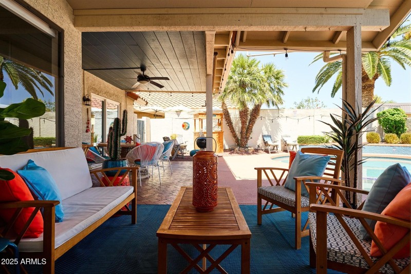 Gretchen - Shane Baker Studios -83