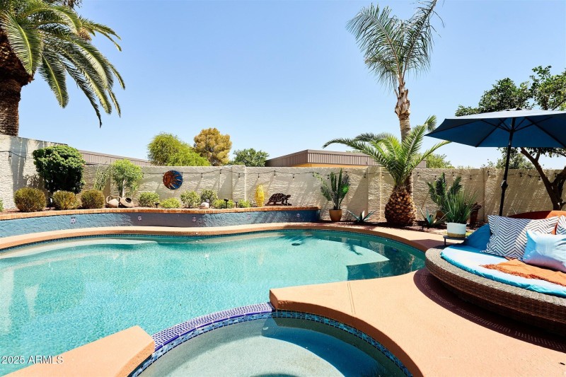 Gretchen - Shane Baker Studios -89