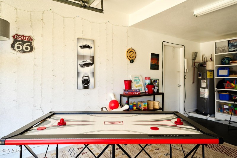 Gretchen - Shane Baker Studios -98