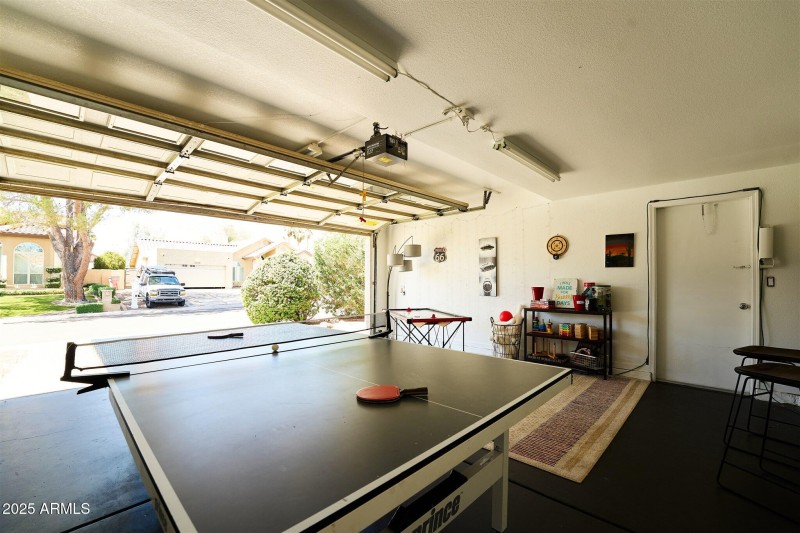 Gretchen - Shane Baker Studios -103