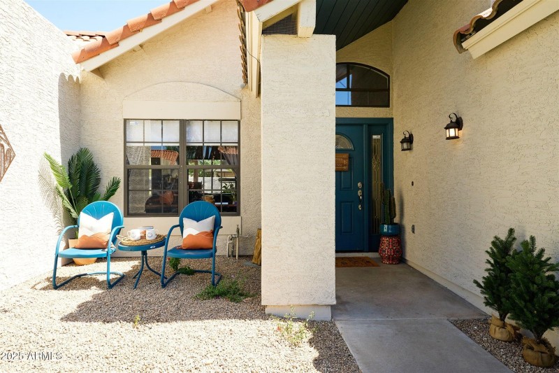 Gretchen - Shane Baker Studios -105