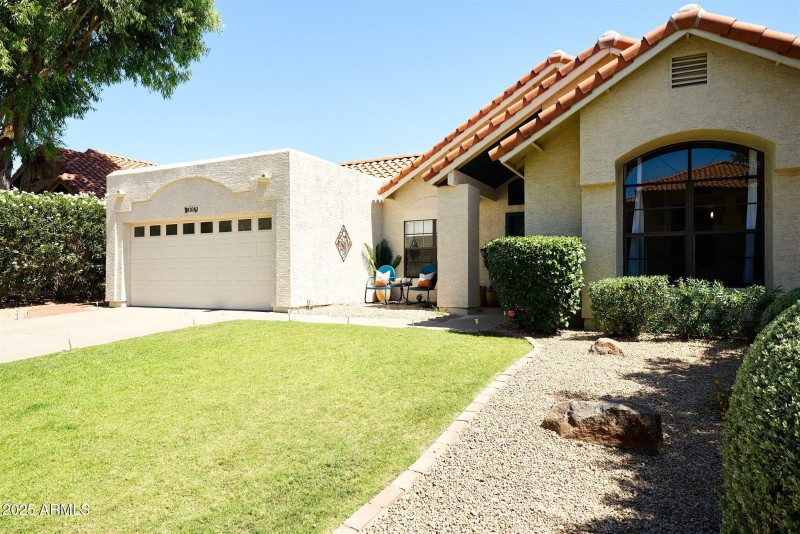 Gretchen - Shane Baker Studios -112