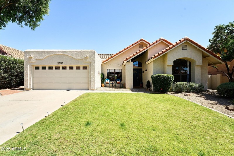 Gretchen - Shane Baker Studios -114