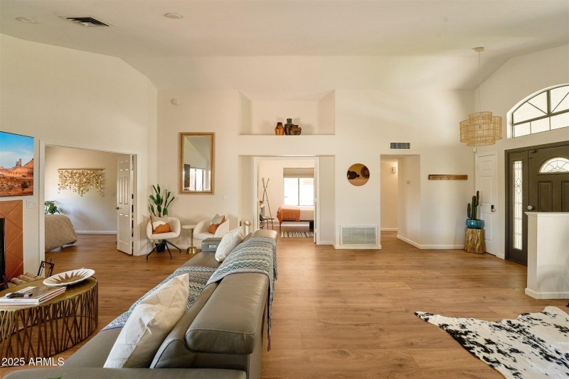 Gretchen - Shane Baker Studios -122