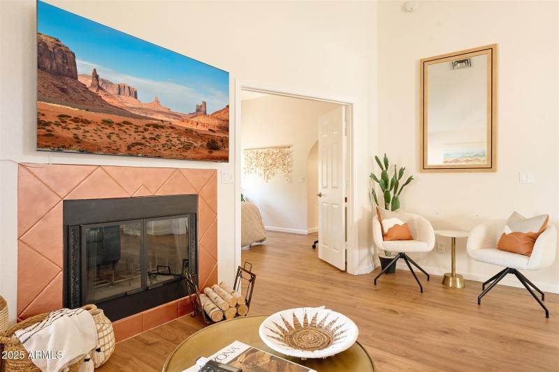 Gretchen - Shane Baker Studios -127