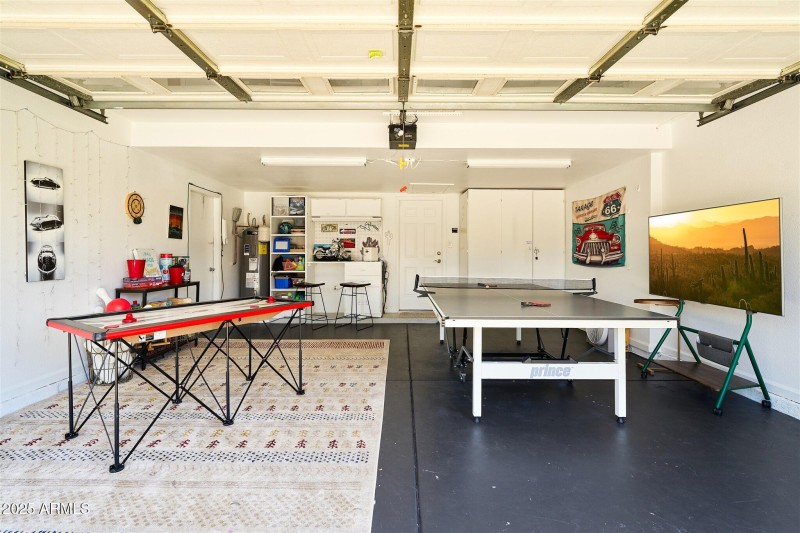 Gretchen - Shane Baker Studios -130