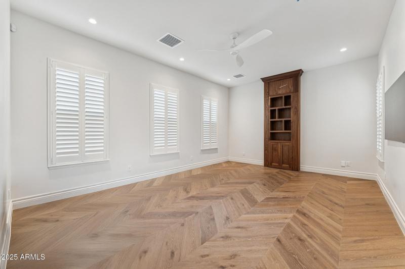 054-casita-living-room