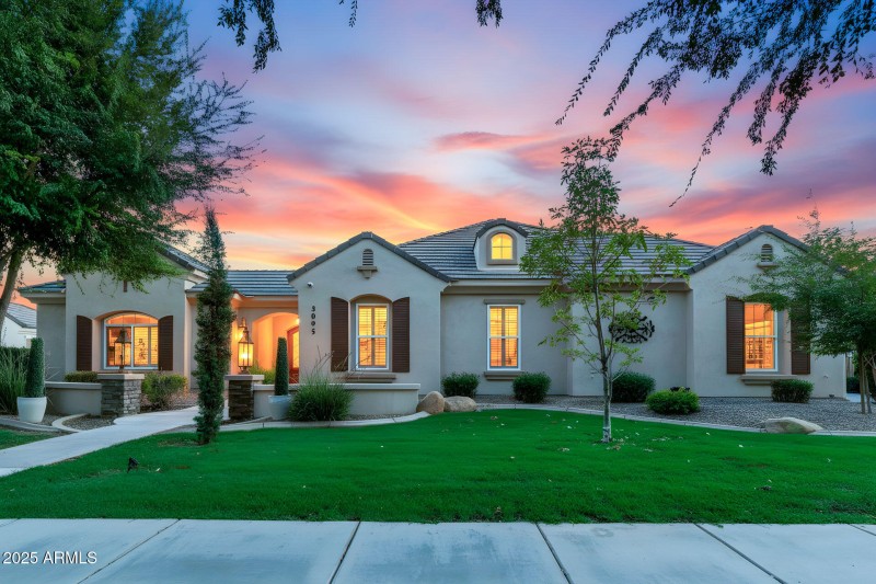 front-exterior-twilight