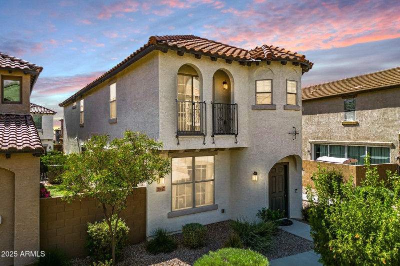 68-web-or-mls-Sonoran-aerial-3