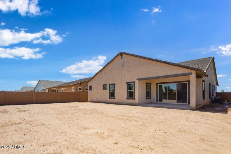 21557 S 191ST Place - Ready Now!