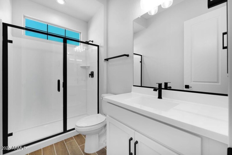 21557 S 191ST Place - Ready Now!