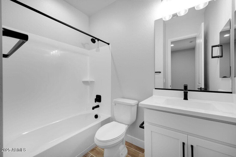 21557 S 191ST Place - Ready Now!