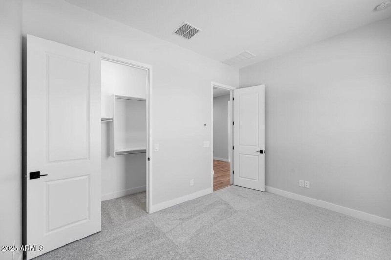 21557 S 191ST Place - Ready Now!