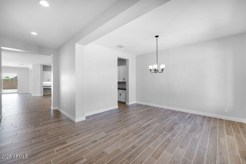 21557 S 191ST Place - Ready Now!