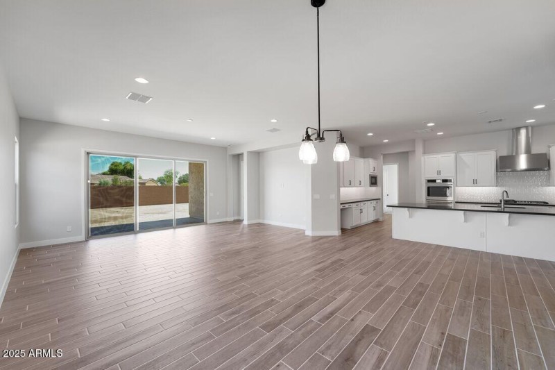 21557 S 191ST Place - Ready Now!