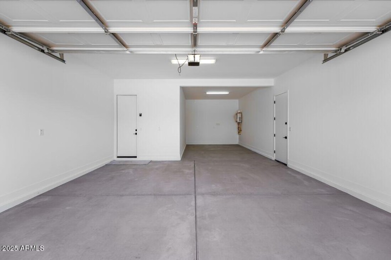 21557 S 191ST Place - Ready Now!