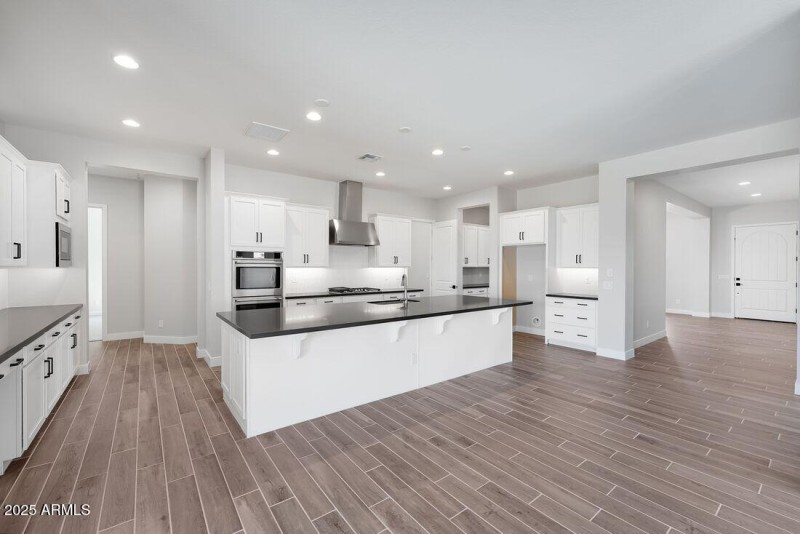 21557 S 191ST Place - Ready Now!