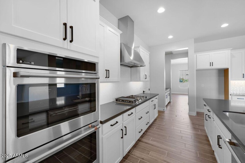 21557 S 191ST Place - Ready Now!