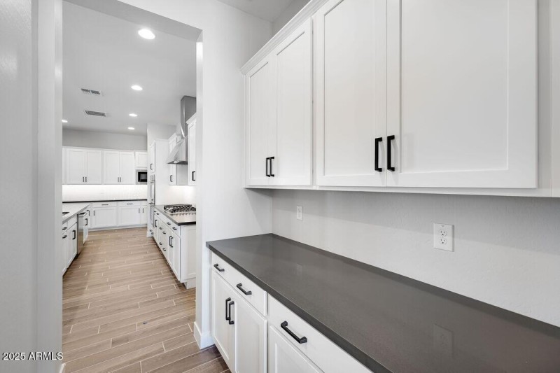 21557 S 191ST Place - Ready Now!