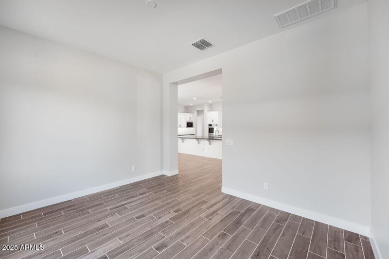 21557 S 191ST Place - Ready Now!